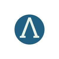 Padova Securitizadora S/A logo - Similar company to Rezultz