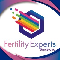 FERTILITY EXPERTS Barcelona logo - Similar company to Embryomic
