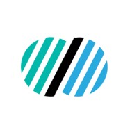 Assertia Solutions logo - Similar company to Inti