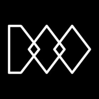 DOO logo - Similar company to R3 Studio