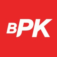 Breathe Parkour