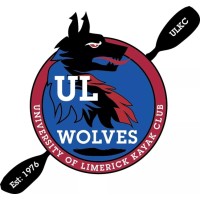 University Of Limerick Kayak Club