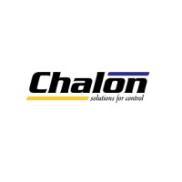 Chalon Group logo - Similar company to Progress Electroplating Manufacturing Co Ltd
