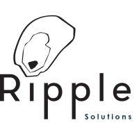 Ripple Solutions logo - Similar company to Ripple Solutions Group