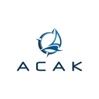 PT Acak Samudera Indonesia logo - Similar company to Balancia Ship Agency