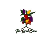 The Local Coco, LLC logo - Similar company to Strategy Blue