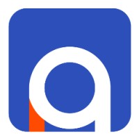 Aibo ehf logo - Similar company to Campus Codeworks Zrt.