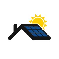 Greenergy Solutions logo - Similar company to Sunergy