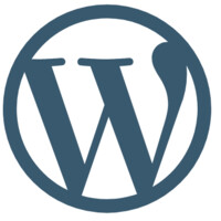 WordPress Development logo - Similar company to Wordpress Development And Design
