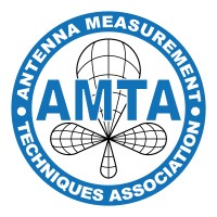 AMTA - Antenna Measurement Techniques Association logo - Similar company to European Association On Antennas And Propagation (Euraap)