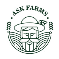 ASK FARMS logo - Similar company to Biorfe
