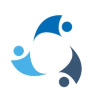 Kingtechiz logo - Similar company to Rizer