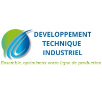Developpement Technique Industriel logo - Similar company to Prodezign