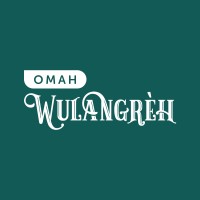 Wulangreh Omah Budaya logo - Similar company to Sobat Budaya