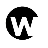 Wisconsin Stamping and Manufacturing logo - Similar company to Triad Creative Group