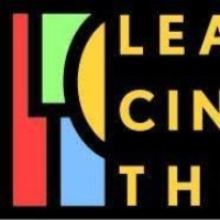 League Of Cincinnati Theatres