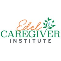 Hospice Savannah's Edel Caregiver Institute