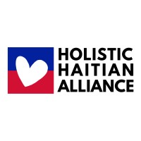 Helping Haitian Angels