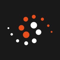 The Gate Communication logo - Similar company to Efestodev