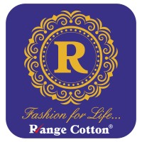 RANGECOTTON INDIA PRIVATE LIMITED logo - Similar company to Sun Consultancy