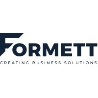 Formett F & B Private Limited logo - Similar company to Ojamea.Com
