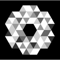 OPEN. EU COST Action CA22121 logo - Similar company to Cost Action › Transformers