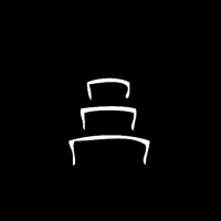 La Pasticceria di Dario logo - Similar company to Simonetti