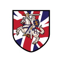 Lithuania GB logo - Similar company to Fundre