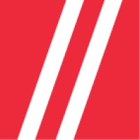 Grenoble Renovation logo - Similar company to Conseil Technique Grenoblois