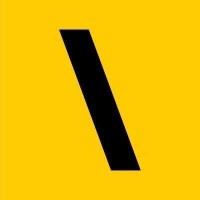 TBWA HONG KONG logo - Similar company to Cryptobased