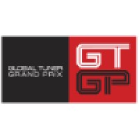 Global Tuner Grand Prix