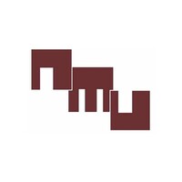 Asociación Mexicana de Urbanistas A. C. logo - Similar company to Arquimaster