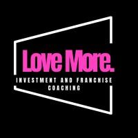 LoveMore Business logo - Similar company to Projektr