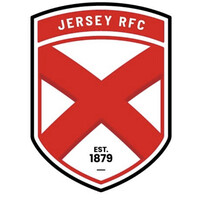 Jersey Rugby Football Club logo - Similar company to Flowsets