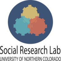 The Social Research Lab logo - Similar company to Applied Worldwide