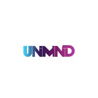 Unimind Studios (Marketing Agency) logo - Similar company to Appremium | Smart Agency