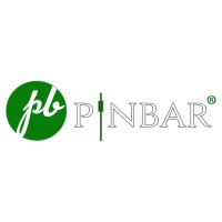 Pinbar Nigeria Limited