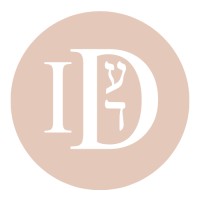 ID Real Estate Israel