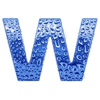 Watershed Tech logo - Similar company to Beryl Capital Management