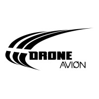 DRONEAVION logo - Similar company to Jvion Engineering