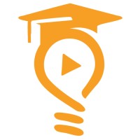 CYBER SQOOL logo - Similar company to Iyada  Healthtech Solutions