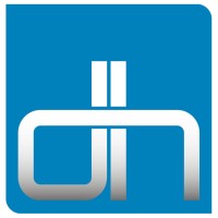 Drukkerij Hazenberg logo - Similar company to United Nl
