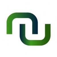 InBov Investimentos Agropecuários logo - Similar company to Dipp Soluções Financeiras