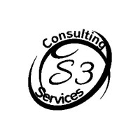 S3 Consulting Services INC logo - Similar company to Mentis Solutions