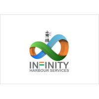 Infinity Harbour Services