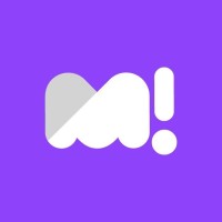 Estudio Mayna logo - Similar company to Agencia Seo - Kwseo