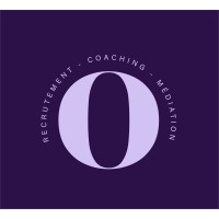 Omnia Consulting (SAS) logo - Similar company to Figurr