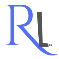 Remote Lama logo - Similar company to Perceptions Pr & Digital