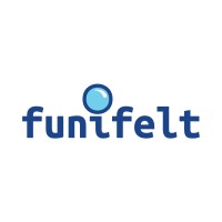FUNIFELT International Foundation logo - Similar company to Netmont-De