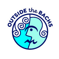 Outside The Bachs logo - Similar company to Innovation Acceleration, Llc